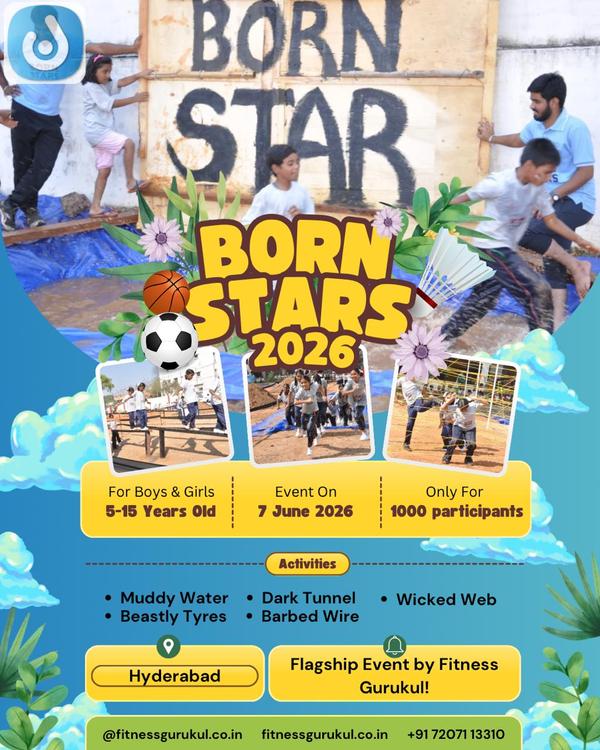 Yoga & Wellness