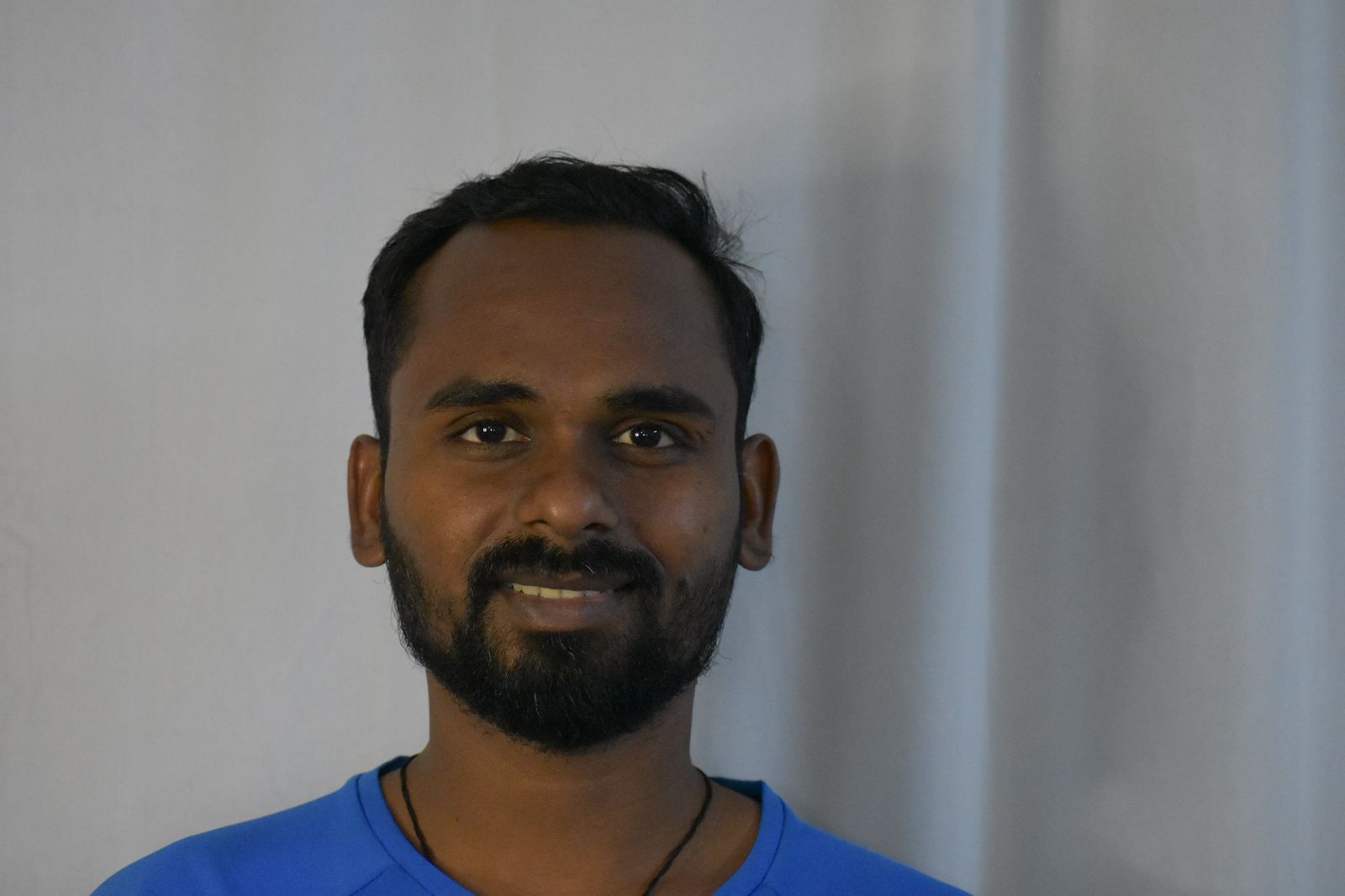 Aditya