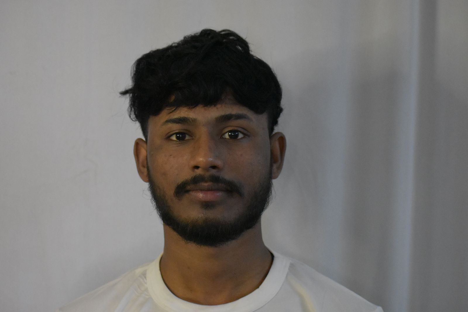 Nitu Arya