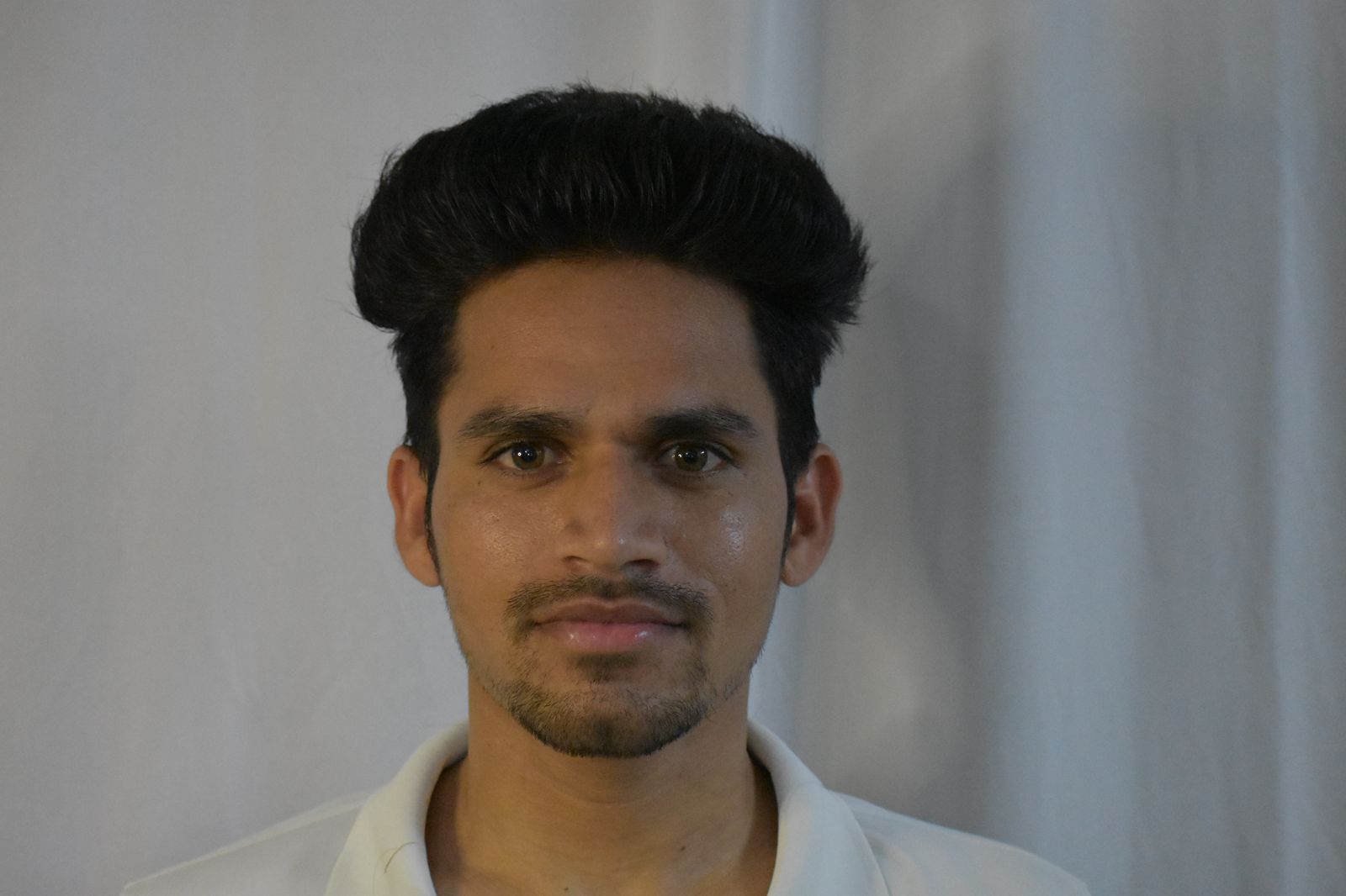Rahul Dawar