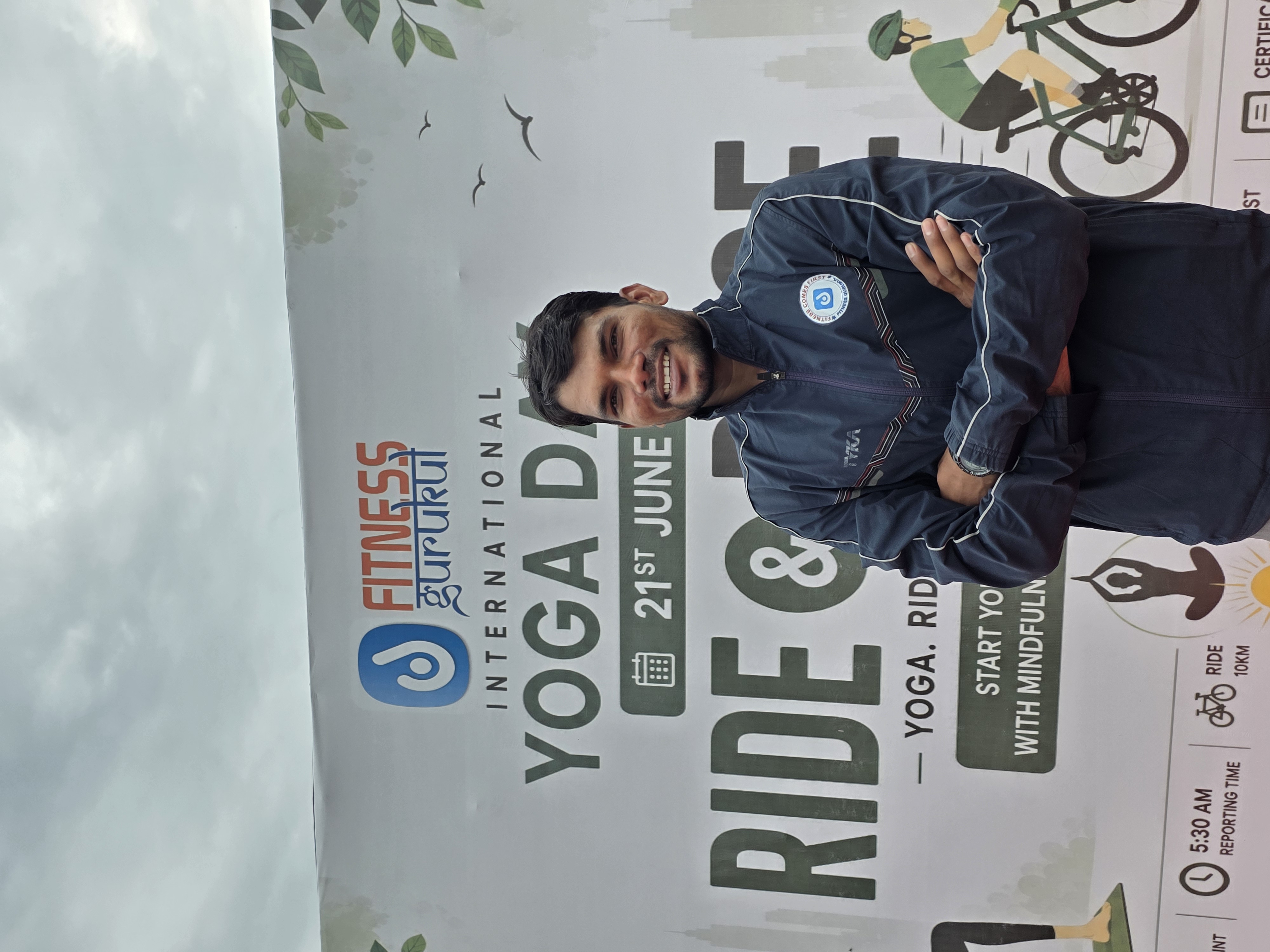 Raju