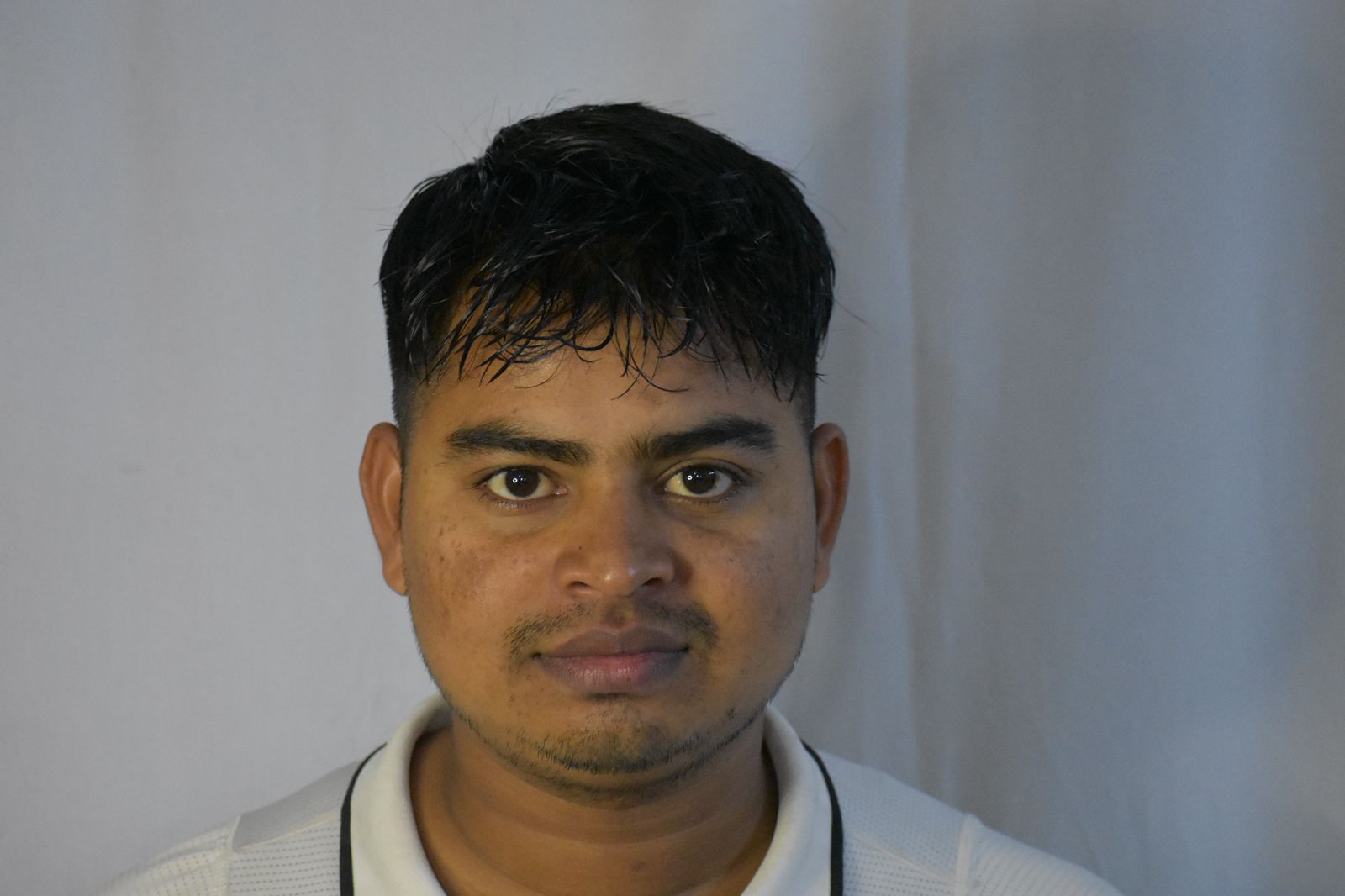Ravi Pal