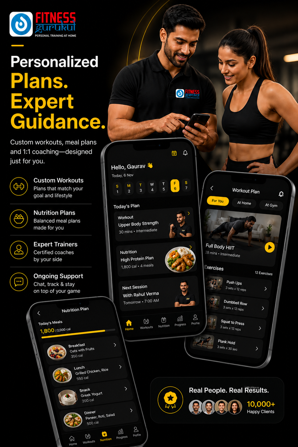 App Screen 2