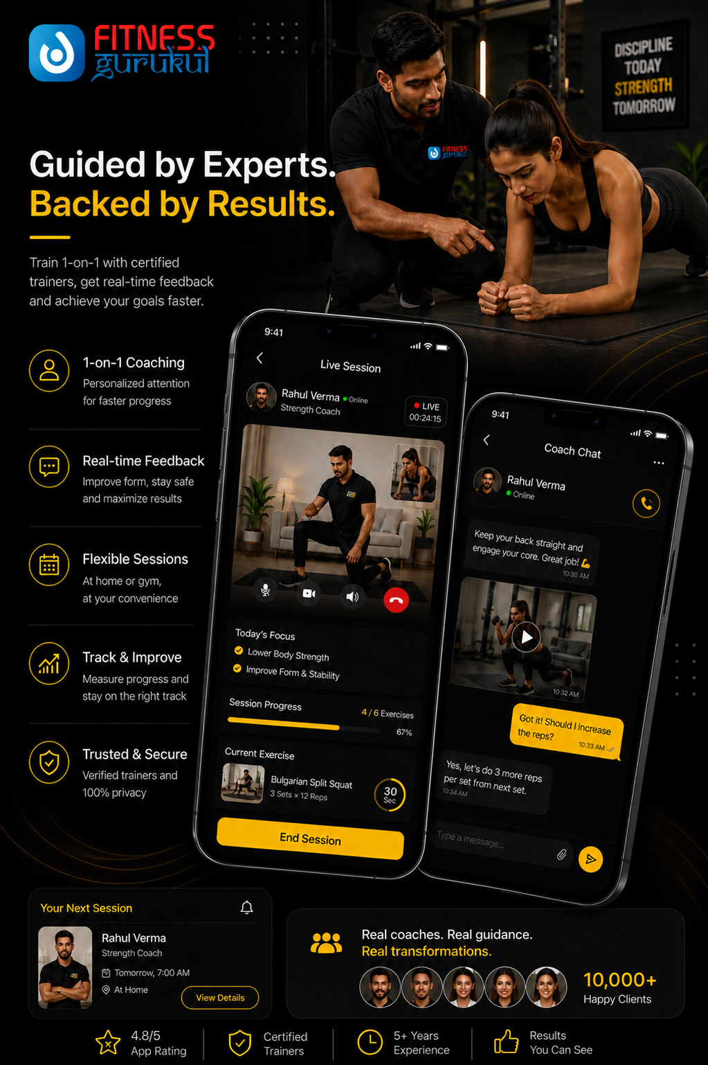 App Screen 4