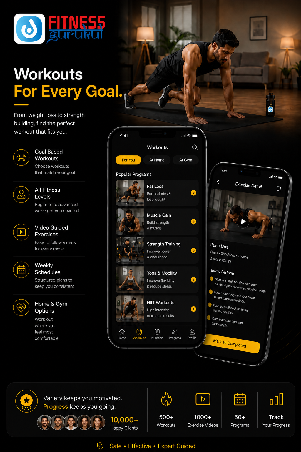 App Screen 5