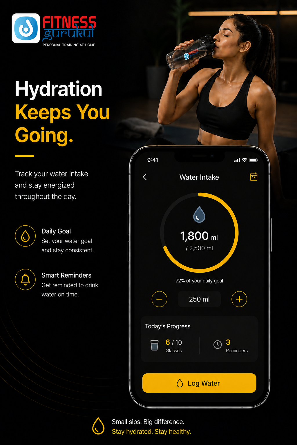 App Screen 7