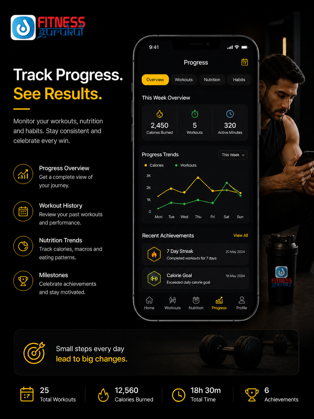 App Screen 8